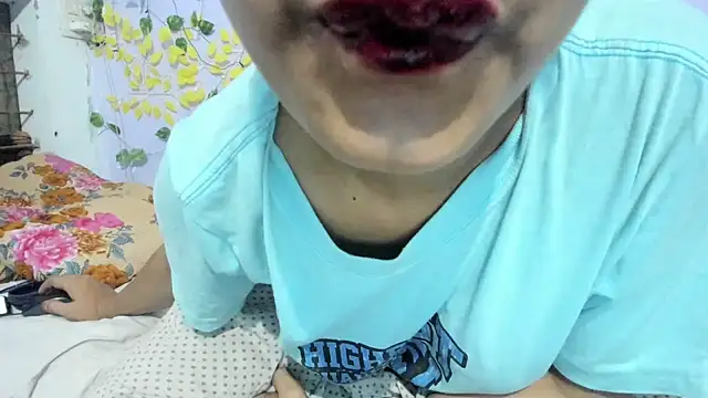 loveyouforever666: онлайн-секс-чат