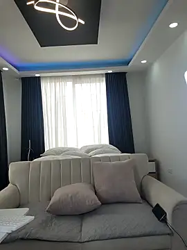 evasweett__ – Live XXX-chat