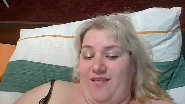 Chat XXX en directo de Jane_Dreams