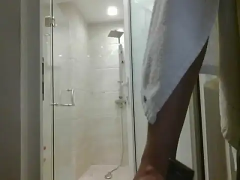 boyhigh1997 在線直播表演