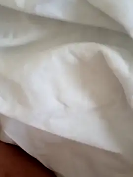 Webkamerová show Bonequinha351