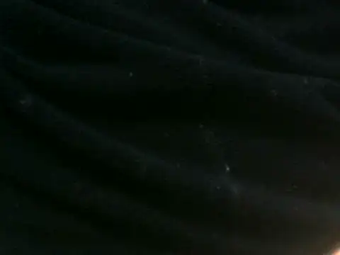 vuran691 在線直播表演