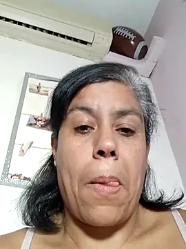 Molly_newman6 Obrolan Langsung XXX