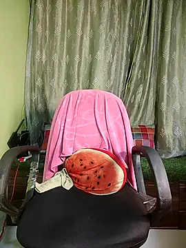 seductivegirl55 Obrolan Langsung XXX