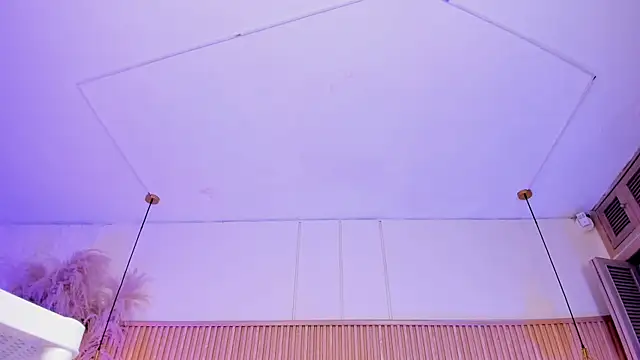 MelissaKarterrs: онлайн-секс-чат