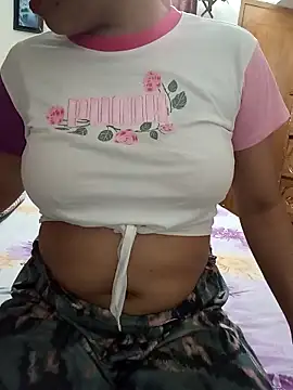 Tanha18 Live XXX-Chat