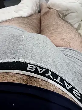 machine2880 – Naživo XXX chat