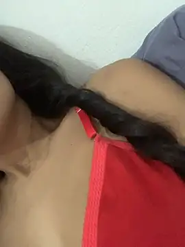 maduu789n Live XXX chat