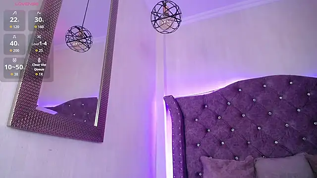 Lizza_Jones Live XXX-chat