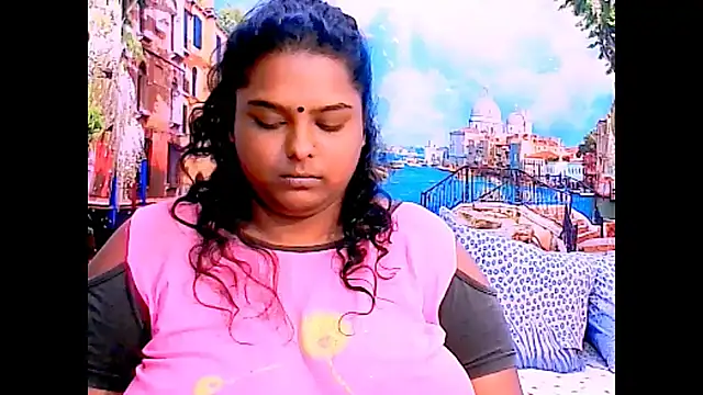 دردشة Indianfairy99 الجنسية المباشرة