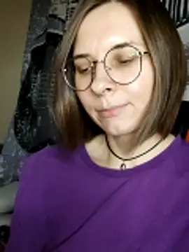 Aashikalaan Live XXX chat