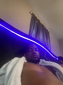 Вебкам-шоу SlimDiesel0