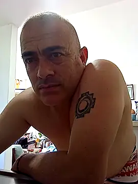 jared_vasquez 现场XXX聊天