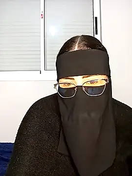 Sexy__Arabn Live XXX chat