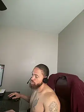 Fathero1time ওয়েবক্যাম শো