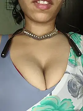 Savita2310 Show Webcam