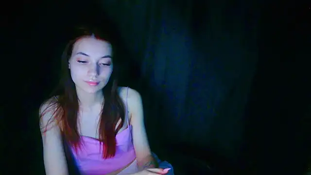 liza__kittyn Live XXX chat