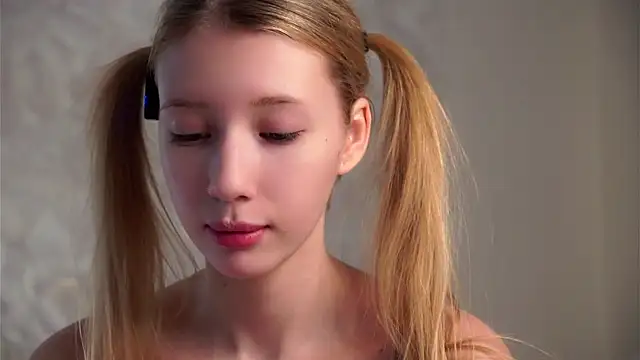 SunnivaCovil Obrolan Langsung XXX