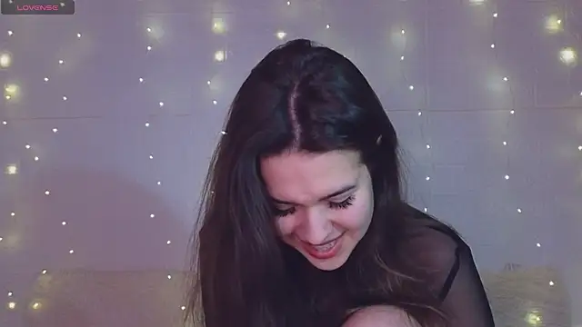 Minne__mouse: онлайн-секс-чат