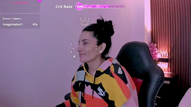 ada_oconnor_n Live XXX chat