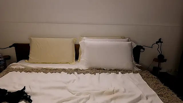 LeylaRosse 라이브 XXX 채팅