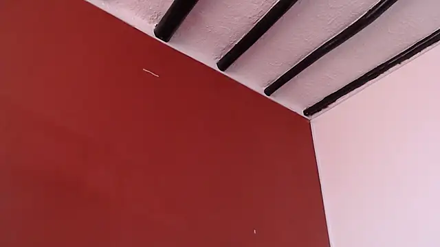 Živý XXX chat Freyja_eter