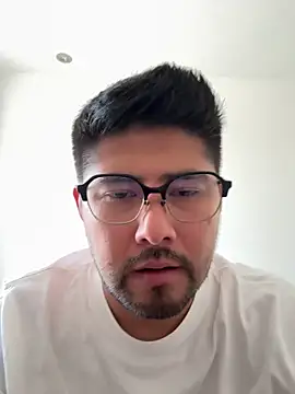 Drakejo Pertunjukan Webcam