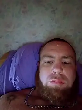 Clarkodile95: вебкам-шоу