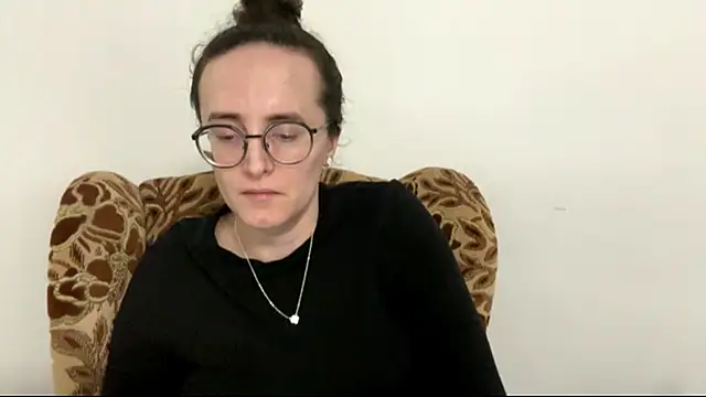 SofiaTease Live XXX-chat