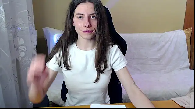 Effy__Stoner Live XXX-chat