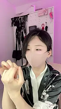 gumi_0418 Show Webcam