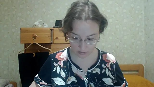 Smart_Rose 라이브 XXX 채팅