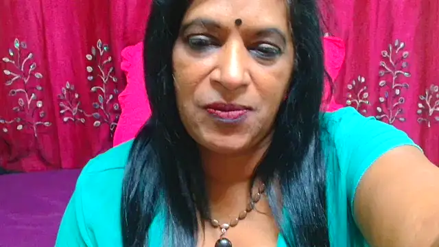 Chat XXX Live INDIANFUSION