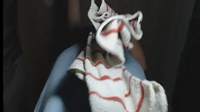 Chat XXX en directo de Milf_Valeria