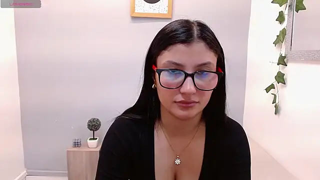 louis_k: απευθείας συνομιλία ΧΧΧ