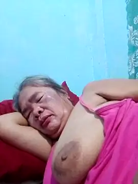 sexylizzy4u: вебкам-шоу