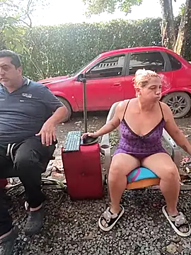 Czat XXX na żywo – hotandfierylatinos2023