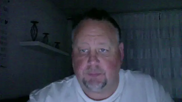 pimmelmann3's Webcam Show