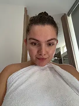 دردشة Eva_stark10 الجنسية المباشرة