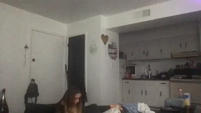 SexuallyExplicit Show in webcam