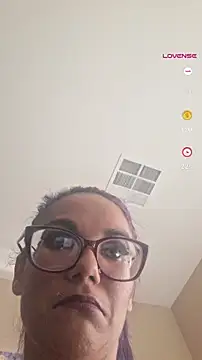 ManaB88 লাইভ XXX চ্যাট