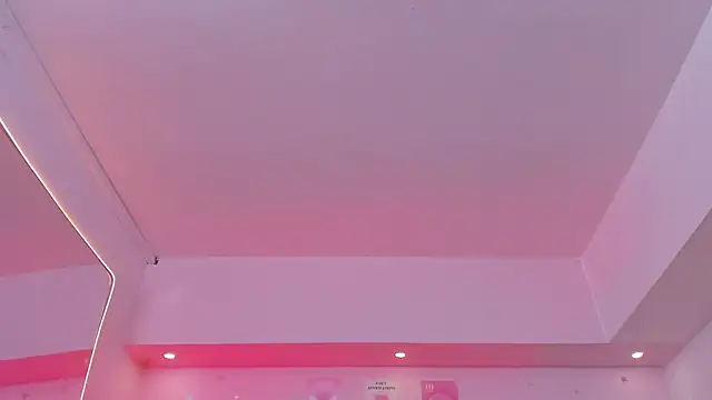 ScarlettDreamss7: вебкам-шоу