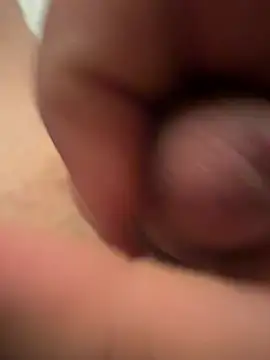 Pertunjukan Kamera Web Momo0-9