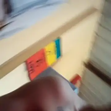 Ortiz3404 লাইভ XXX চ্যাট