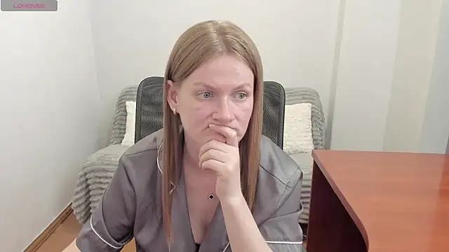 Alisha_Skyes' Live XXX Chat