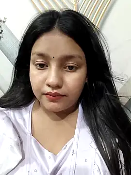 Živý XXX chat Pavitra_Sharma