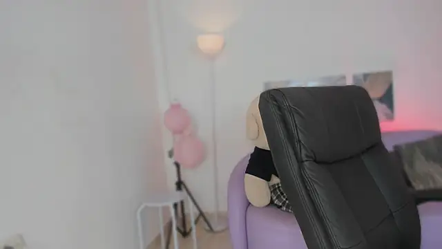 salma_isawwii 网络视讯表演