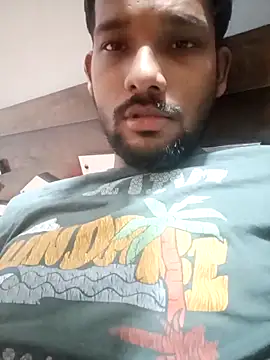 عرض كام abd_your