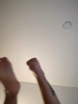 Chat XXX ao vivo de lauflor