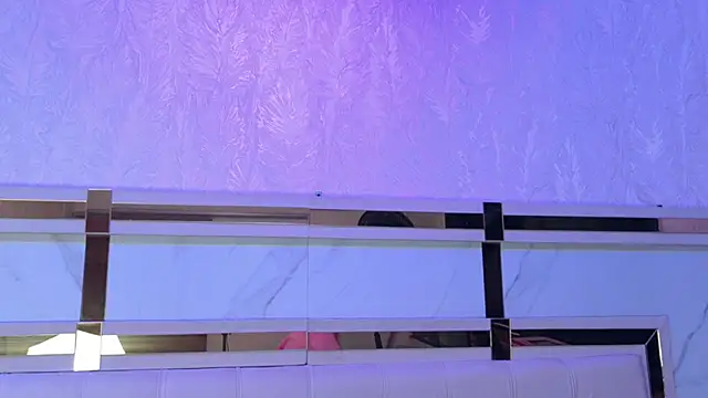 Cameron_Hearts Obrolan Langsung XXX